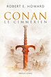 Télécharger le livre :  Conan, T1 : Conan le Cimmérien