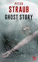 Télécharger le livre :  Ghost Story