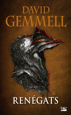 Télécharger le livre :  Renégats