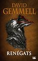 Télécharger le livre :  Renégats