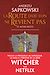  La Route d'où l'on ne Revient pas et autres récits