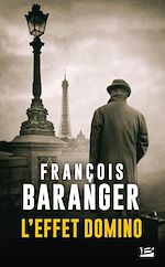 Télécharger le livre :  L'Effet Domino