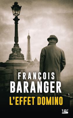 Télécharger le livre :  L'Effet Domino