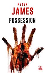 Télécharger le livre :  Possession