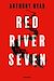  Red River Seven