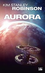 Télécharger le livre :  Aurora