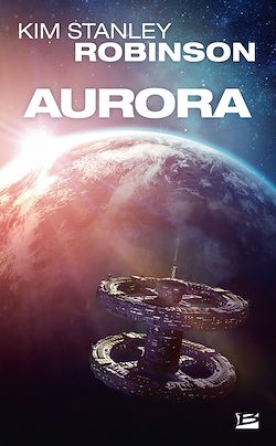Télécharger le livre :  Aurora