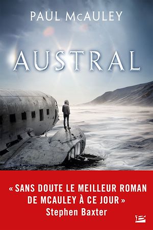 Download the eBook: Austral