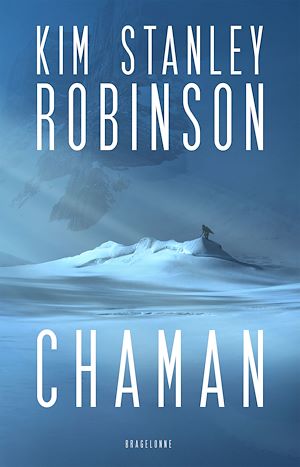 Téléchargez le livre :  Chaman
