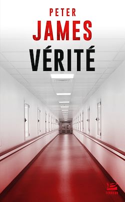Télécharger le livre :  Vérité