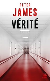 Téléchargez le livre :  Vérité