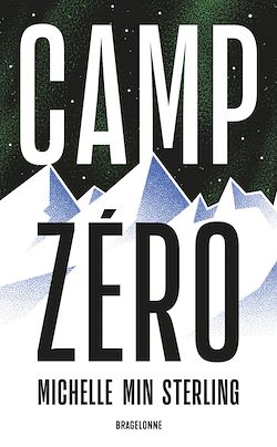 Télécharger le livre :  Camp Zéro