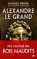 Télécharger le livre :  Alexandre le Grand