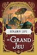 Télécharger le livre :  Le Grand Jeu