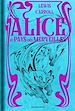 Télécharger le livre :  Alice au pays des merveilles