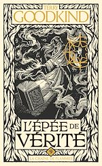 Télécharger le livre :  L'Épée de vérité, T9 : La Chaîne de flammes
