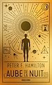 Télécharger le livre :  L'Aube de la Nuit, T1 : Rupture dans le réel - première partie : Émergence