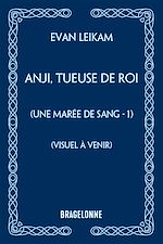 grande couv