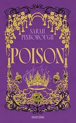 Télécharger le livre :  Poison