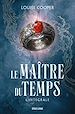 Télécharger le livre :  Le Maître du Temps - L'Intégrale