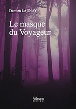 Télécharger le livre :  Le masque du Voyageur