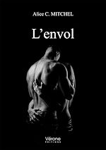 Télécharger le livre :  L'envol