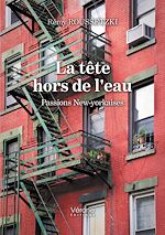 Télécharger le livre :  La tête hors de l'eau