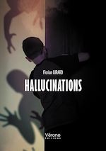 Télécharger le livre :  Hallucinations