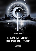 Télécharger le livre :  L'avènement du roi borgne