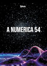 Télécharger le livre :  A numerica 54