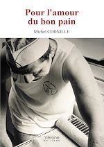 Télécharger le livre :  Pour l'amour du bon pain