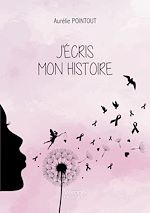 Télécharger le livre :  J'écris mon histoire