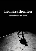 Télécharger le livre :  Le marathonien