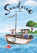 Télécharger le livre :  Sandrine