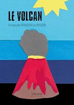 Télécharger le livre :  Le volcan