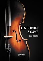 Télécharger le livre :  Les cordes à l'âme