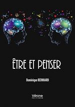 Télécharger le livre :  Être et penser