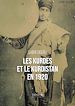 Télécharger le livre :  Les Kurdes et le Kurdistan en 1920