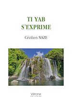 Télécharger le livre :  Ti Yab s'exprime