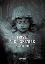 Télécharger le livre :  Triste vide-grenier