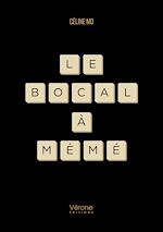 Télécharger le livre :  Le bocal à mémé