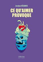 grande couv