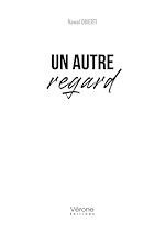 Télécharger le livre :  Un autre regard