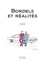 Télécharger le livre :  Bordels et réalités