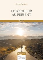 Télécharger le livre :  Le bonheur au présent