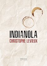 Télécharger le livre :  Indianola