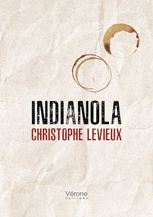 Téléchargez le livre :  Indianola