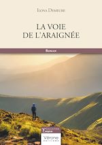 Télécharger le livre :  La voie de l'araignée