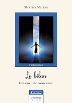 Télécharger le livre :  Le bilan