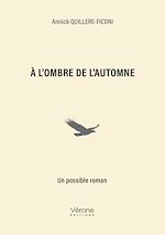 Télécharger le livre :  À l'ombre de l'automne